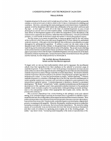 UNDERDEVELOPMENT_AND_THE_PROBLEM_OF_CAUSATION_Messay_Kebede_Z_Library.pdf